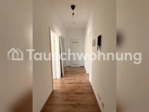 Wohnung zur Miete Tauschwohnung 765 € 2 Zimmer 58 m² Wiesbaden 65183