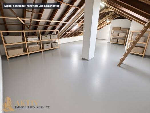 Lagerhalle zur Miete provisionsfrei 150 € 100 m² Lagerfläche Ostendstraße Ostend Frankfurt am Main 60314