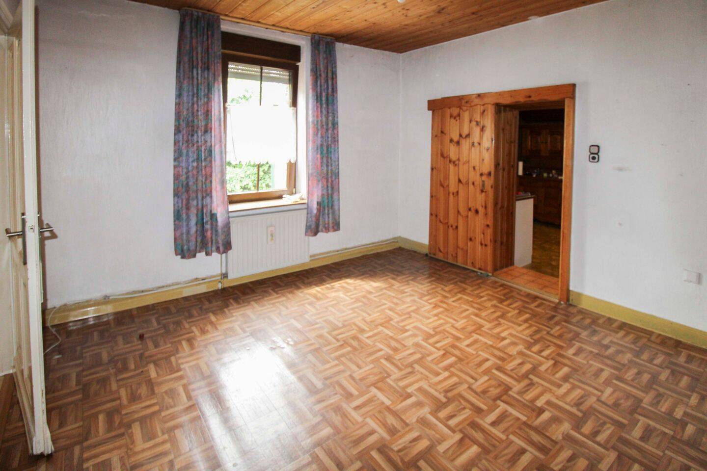 Haus – Herzogenrath, Städteregion Aachen - Ansicht 5