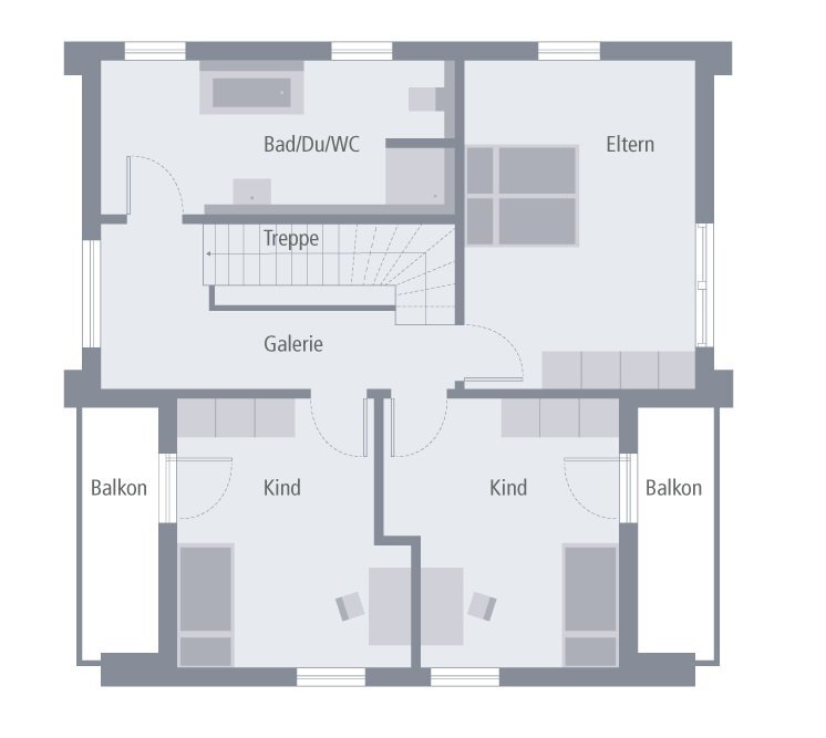 Einfamilienhaus zum Kauf provisionsfrei 466.000 € 5 Zimmer 173 m²<br/>Wohnfläche 1.000 m²<br/>Grundstück Kastanienallee Schwedt/Oder 16303