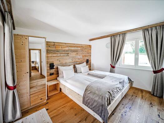 Einfamilienhaus zum Kauf 9 Zimmer 276 m² Innerprags 2 Prags 39030