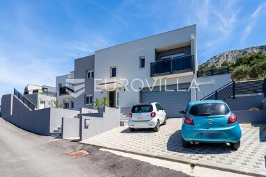 Haus zum Kauf 650.000 € 4 Zimmer 553 m² Brezovica 21000