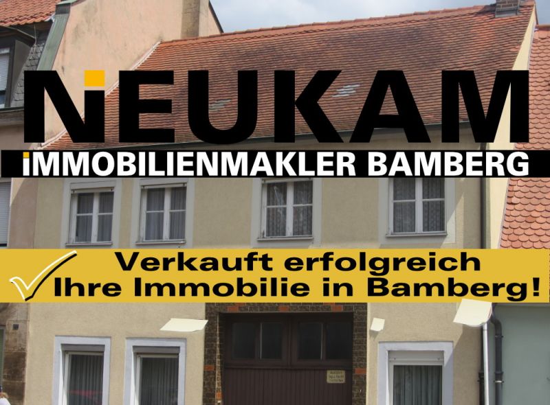 Haus zum Kauf 449.000 € 4 Zimmer 84,4 m²<br/>Wohnfläche 530 m²<br/>Grundstück Domberg Bamberg 96052