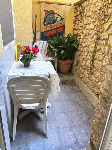 Einfamilienhaus zum Kauf 365.000 € 5 Zimmer 150 m² Crikvenica 51260