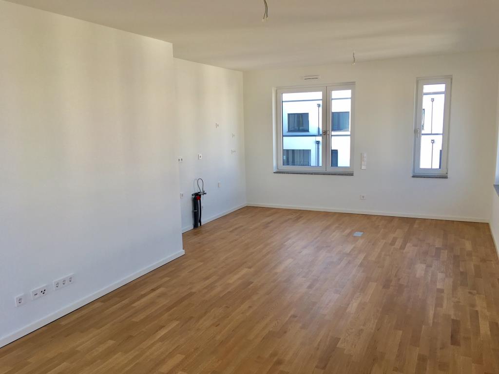 Wohnung zur Miete 1.432 € 3,5 Zimmer 98,1 m²<br/>Wohnfläche 5.<br/>Geschoss 01.02.2025<br/>Verfügbarkeit Mindener Straße 50 Oberbilk Düsseldorf 40227