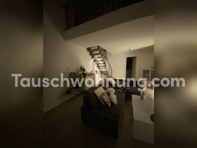 Wohnung zur Miete Tauschwohnung 740 € 2 Zimmer 63 m² Dachgeschoss, 4. Geschoss Wahlbezirk 013 Pinneberg 25421