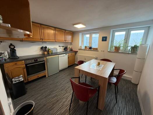 Wohnung zum Kauf 160.000 € 2 Zimmer 62 m² Nußdorf Landau in der Pfalz 76829
