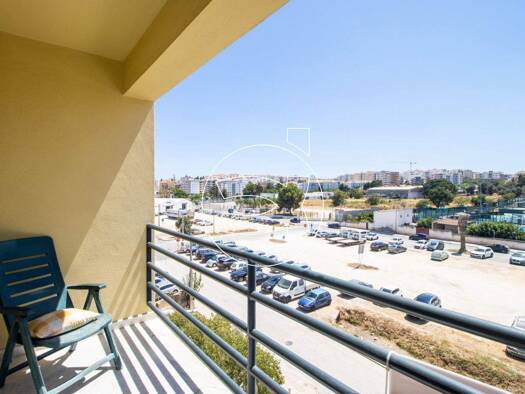 Wohnung zum Kauf 305.000 € 3 Zimmer 110 m² Travanca de Lagos 8600-722
