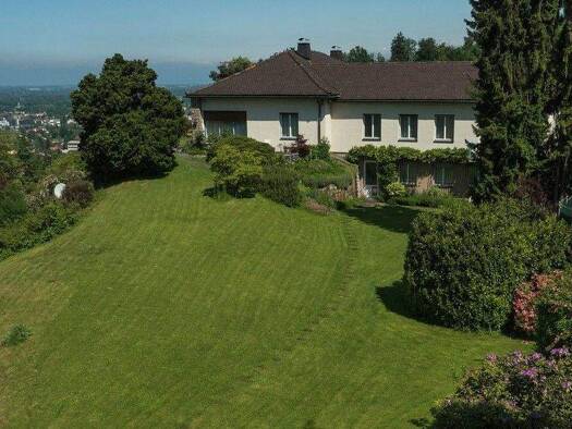 Grundstück zum Kauf 1.597 m² Grundstück Bödelestraße 6 Dornbirn 6850