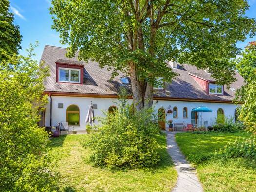 Grundstück zum Kauf 1.890.000 € 4.641 m² Grundstück Landsberg Landsberg am Lech 86899