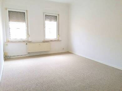Wohnung zur Miete 280 € 2 Zimmer 70 m² 2. Geschoss frei ab sofort Hilbersdorf Chemnitz 09131