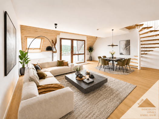 Wohnung zum Kauf 239.000 € 2,5 Zimmer 70 m² Aidlingen Aidlingen 71134