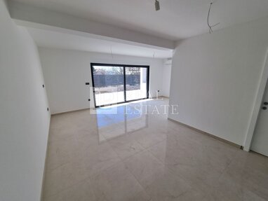 Wohnung zum Kauf 240.000 € 3 Zimmer 79 m² Novi Vinodolski