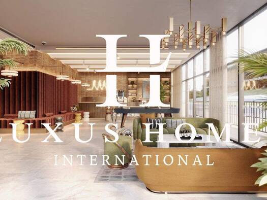 Wohnung zum Kauf provisionsfrei als Kapitalanlage geeignet 211.000 € 2 Zimmer 38 m² Liverpool