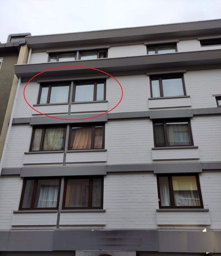 Traumhafte 2-ZW 39qm in exzellenter Innenstadtlage Q7 in Mannheim