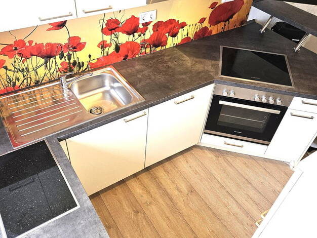 Wohnung zum Kauf provisionsfrei 548.000 € 3 Zimmer 70 m² Thalk.Obersendl.-Forsten-Fürstenr.-Solln München 81475