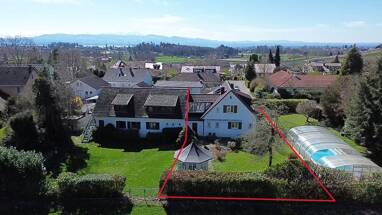 Einfamilienhaus zum Kauf 790.000 € 4 Zimmer 133 m² 512 m² Grundstück Bodolz Lindau 88131