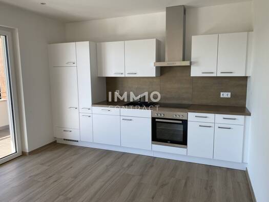 Wohnung zur Miete 590 € 2 Zimmer 58,9 m² Schwanenstadt 4690