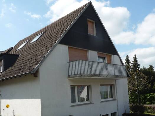 Wohnung zur Miete 410 € 2 Zimmer 32 m² frei ab 01.03.2026 Sümmern Iserlohn 58640