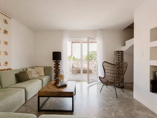 Wohnung zum Kauf 385.000 € 2 Zimmer 82 m² Mali Lošinj