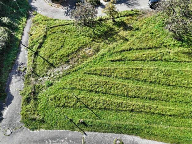 Grundstück zum Kauf 125.000 € 455 m² Grundstück Steigen Heiligenberg 88633