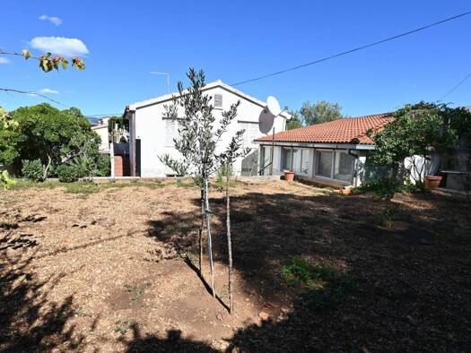 Haus zum Kauf 500.000 € 3 Zimmer 135 m² Trogir