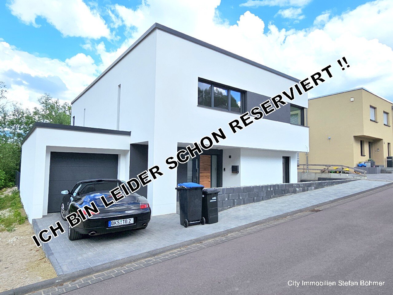 Einfamilienhaus zum Kauf 969.000 € 6 Zimmer 215 m²<br/>Wohnfläche 588 m²<br/>Grundstück 01.01.2025<br/>Verfügbarkeit Wasserliesch 54332