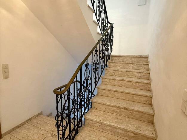 Mehrfamilienhaus zum Kauf 749.000 € 9 Zimmer 310 m² 815 m² Grundstück Pichl Manching 85077