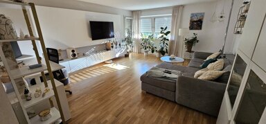 Wohnung zum Kauf provisionsfrei 345.000 € 3 Zimmer 90 m² EG Sattlertorstr. 25A Forchheim Forchheim 91301