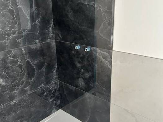 Wohnung zur Miete 1.090 € 3 Zimmer 75 m² frei ab sofort St Leonhard Nürnberg 90439