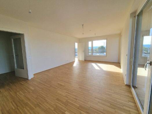 Wohnung zum Kauf provisionsfrei 375.000 € 3 Zimmer 69 m² Jakomini Graz 8010