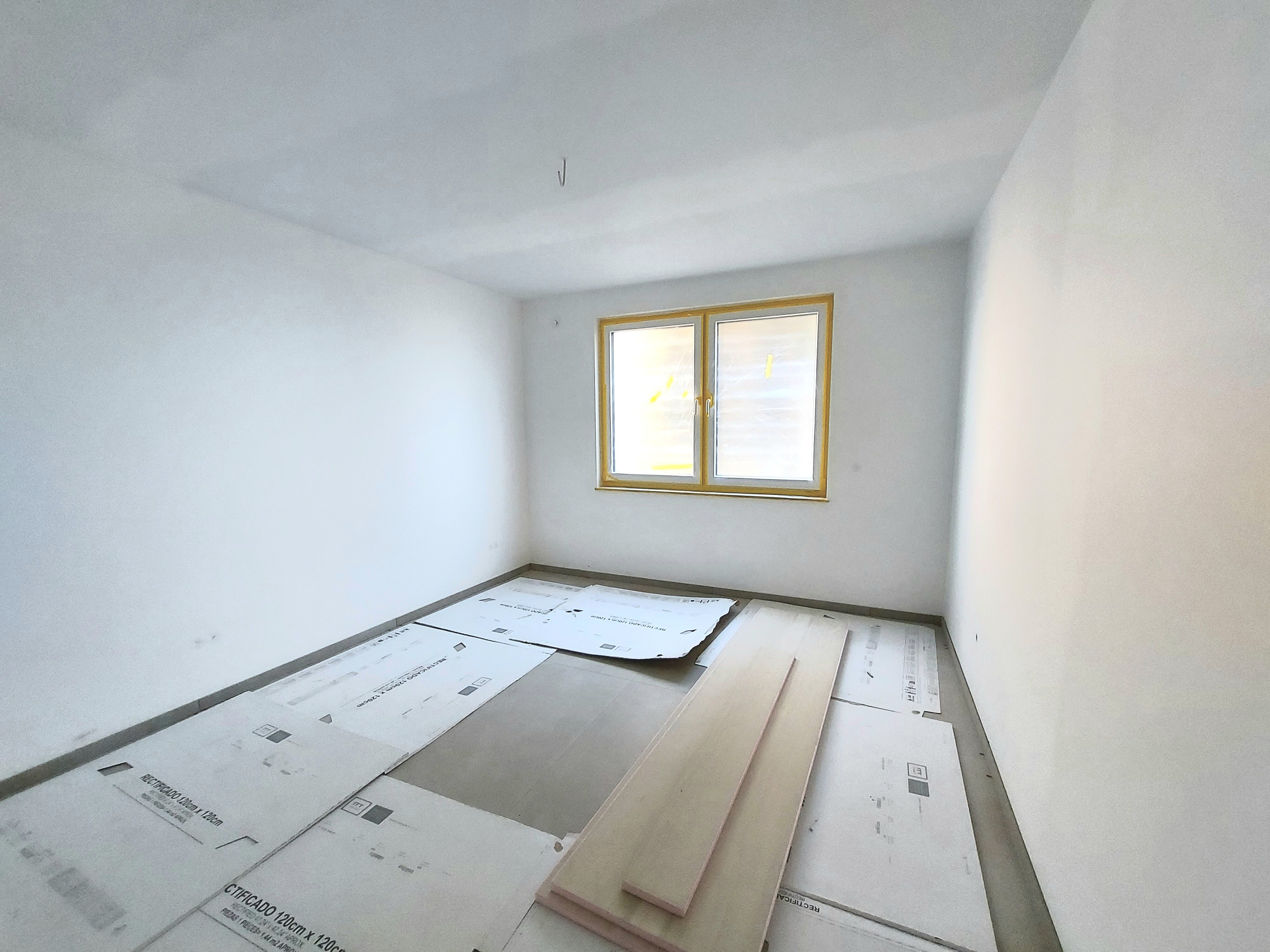 Terrassenwohnung zur Miete 1.760 € 4 Zimmer 135,1 m²<br/>Wohnfläche EG<br/>Geschoss 01.04.2025<br/>Verfügbarkeit Mittlauer Weg 8 Meerholz Gelnhausen 63571