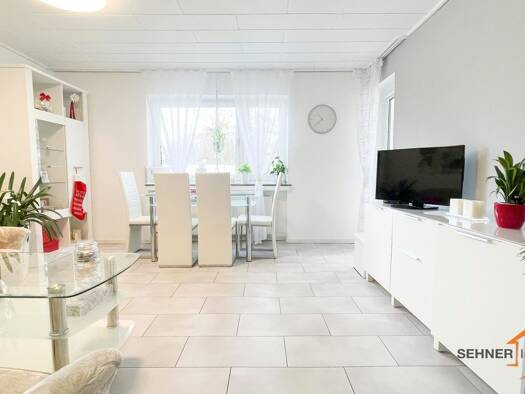 Wohnung zum Kauf 145.000 € 3 Zimmer 67 m² 1. Geschoss Traddeweg 4 Schüren Dortmund 44269