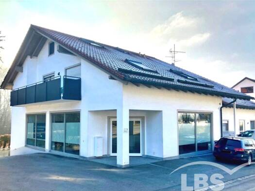 Wohnung zum Kauf 15 Zimmer 488 m² Affing 86444