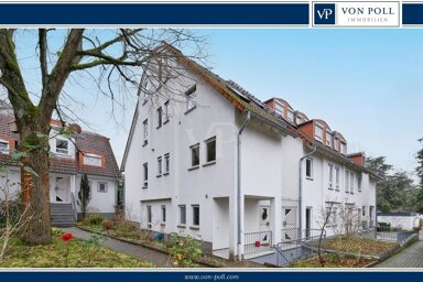 Maisonette zum Kauf 379.000 € 4 Zimmer 103 m² Eberstadt Darmstadt / Eberstadt 64297