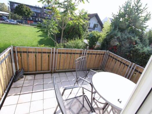 Wohnung zum Kauf 315.000 € 3 Zimmer 90 m² 1. Geschoss Wallstadt Wallstadt 68259