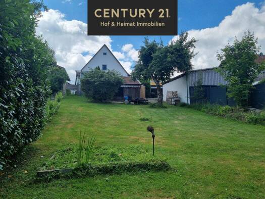 Einfamilienhaus zum Kauf 298.000 € 4 Zimmer 118 m² 918 m² Grundstück frei ab sofort Hebertsfelden 84332