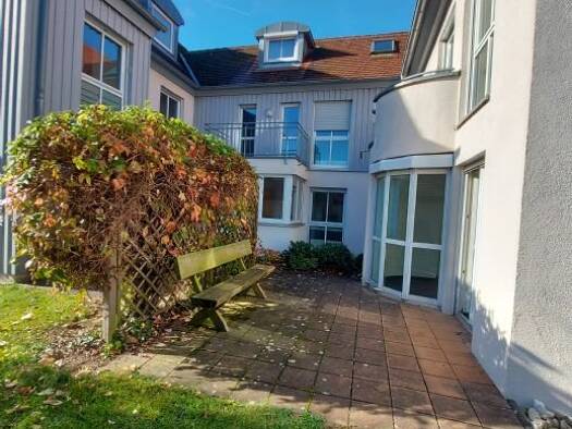 Immobilie zum Kauf 552,4 m² Nürnberg 90411