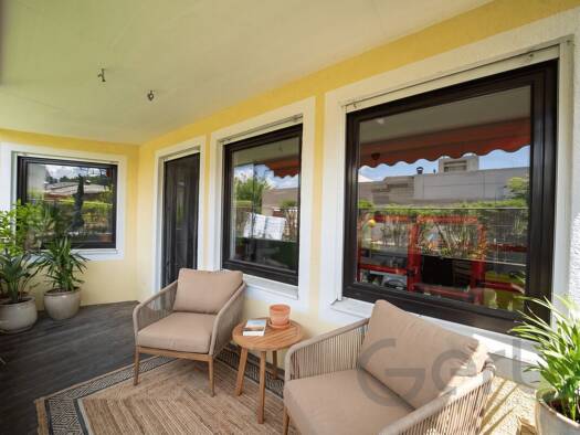Wohnung zum Kauf 396.000 € 3 Zimmer 80,7 m² frei ab sofort Wals-Siezenheim 5071
