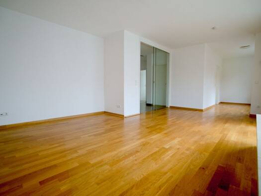 Wohnung zur Miete 880 € 3 Zimmer 86 m² Geschoss 2/3 frei ab 01.04.2026 Bockum Krefeld 47800