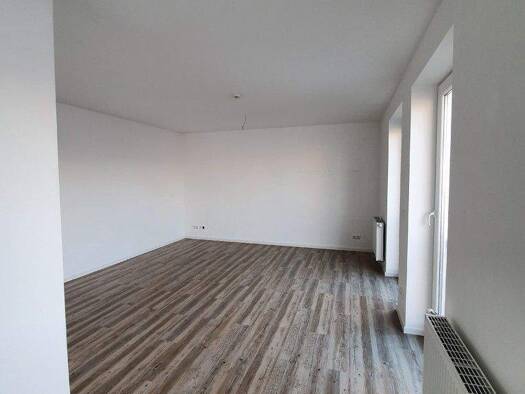 Wohnung zur Miete 405 € 1 Zimmer 45 m² Lüdenscheid 58507