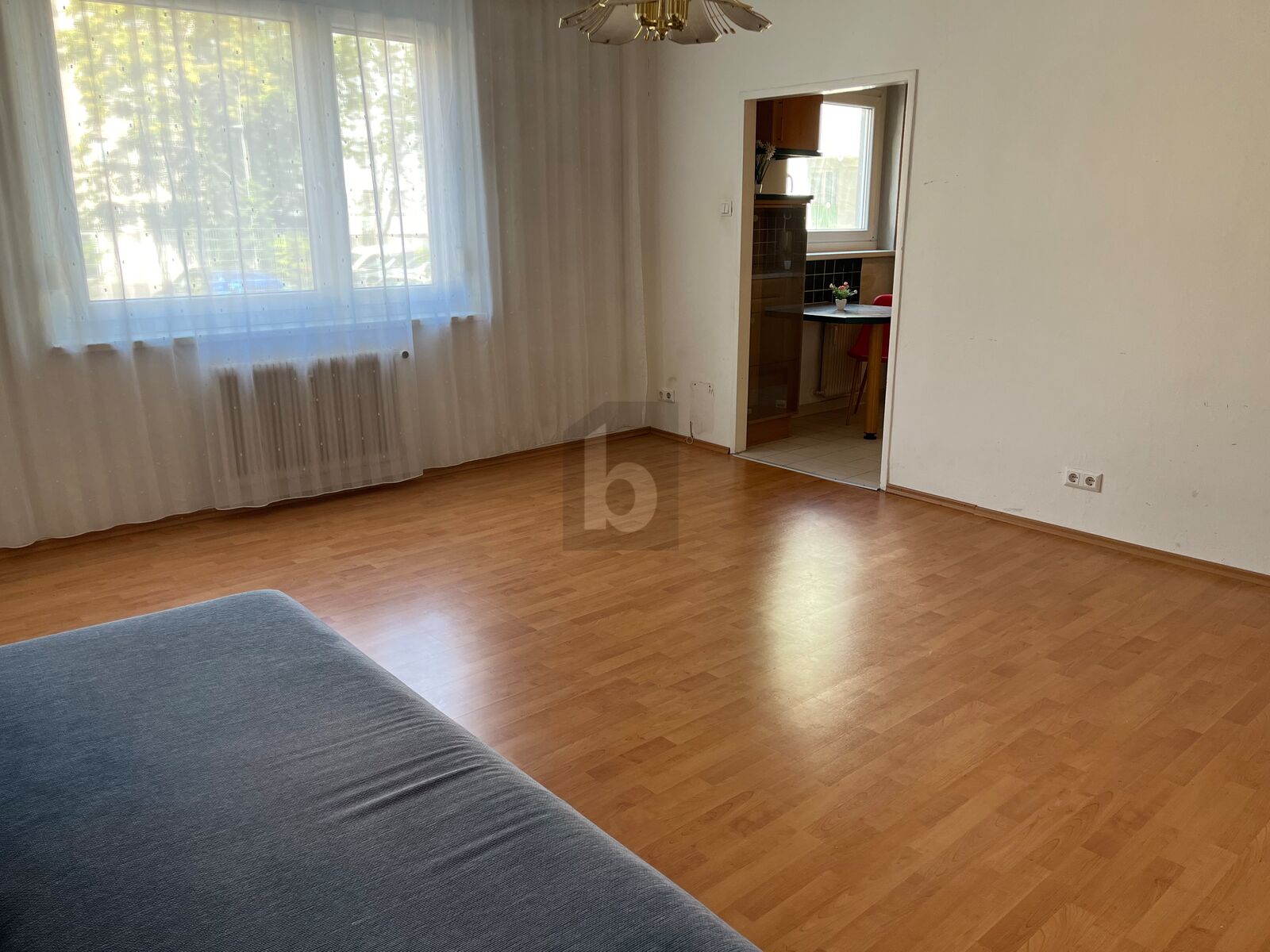 Wohnung zum Kauf 1 Zimmer 39 m²<br/>Wohnfläche 1.<br/>Geschoss Wien 1100