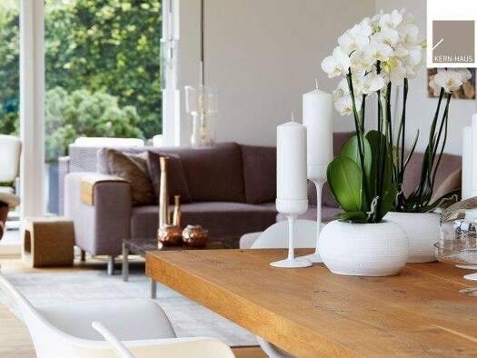 Einfamilienhaus zum Kauf provisionsfrei 418.900 € 5 Zimmer 141 m² 873 m² Grundstück Hutholz Chemnitz 09123