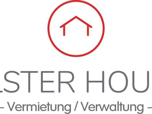 Außenstellplatz zur Miete 65 € Alsterdorfer Straße 518 a Alsterdorf Nord 22337