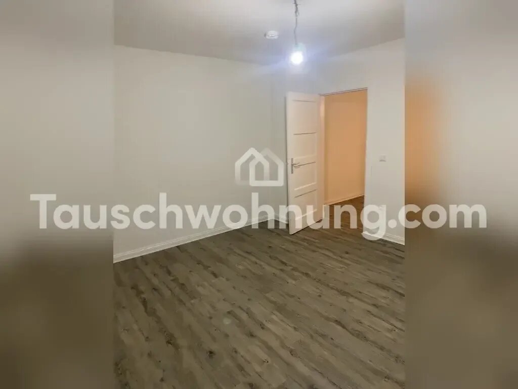 Wohnung zur Miete 445 € 2 Zimmer 53 m²<br/>Wohnfläche EG<br/>Geschoss Pries Kiel 24159