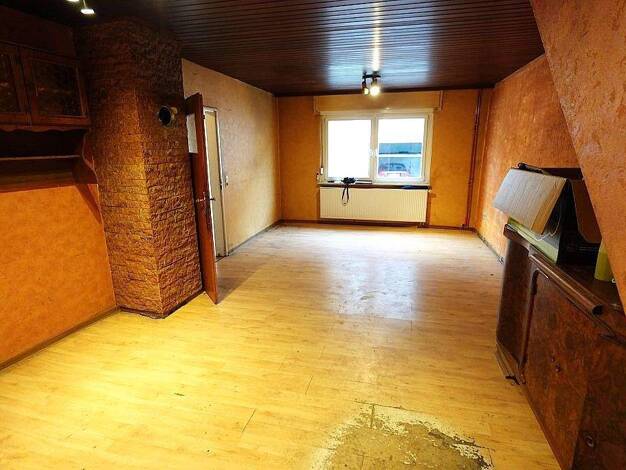 Haus zum Kauf 150.000 € 5 Zimmer 82 m² 80 m² Grundstück