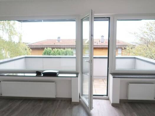 Studio zur Miete 300 € 1 Zimmer 31 m² 1. Geschoss frei ab sofort Göckinghof 34 Schwelm 58332