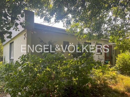 Bungalow zum Kauf 529.000 € 4,5 Zimmer 110 m² 582 m² Grundstück Lerchenberg Mainz 55127