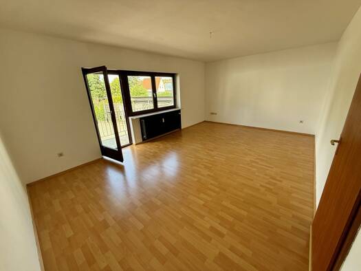 Wohnung zur Miete 600 € 3 Zimmer 74 m² Heinrich-Heine-Straße 13 Göllheim 67307