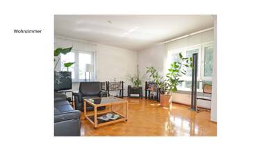Wohnung zur Miete 1.500 € 3,5 Zimmer 105 m² 2 Geschosse frei ab 01.09.2025 Bahnhofstraße 12 Kronberg Kronberg 61476